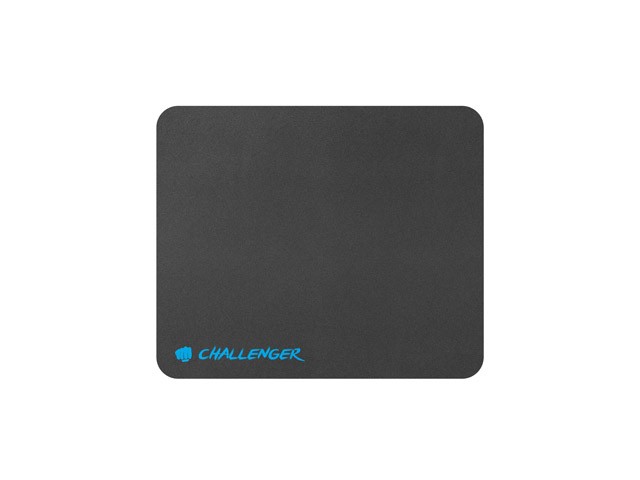 FURY CHALLENGER S GAMING MOUSE PAD