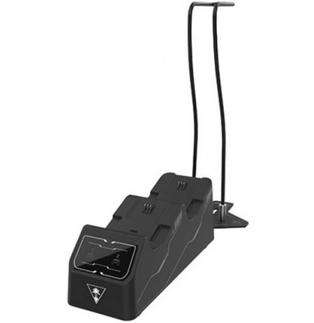 Turtle Beach Fuel Dual Charging Station for XBOX SeriesX|S/One Controllers
