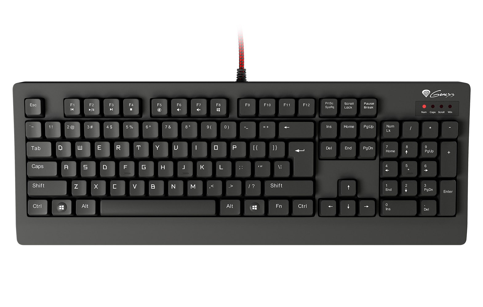 Клавиатура сверху. Genesis Keyboard. Клавиатура Генезис обычная. Genesis Keyboard Mechanical. Genesis best Keyboard.