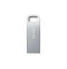 Lexar Atmintinė Jumpdrive M35 USB 3.1 32GB