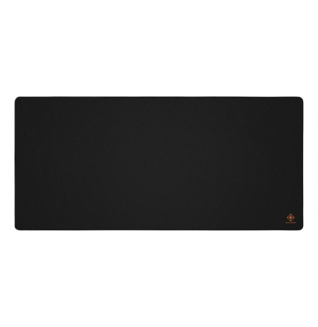 DELTACO Gaming DMP450 XL mouse pad 900x400x4mm