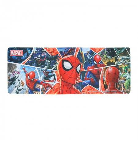 Spider-man Mousepad | 800x300mm