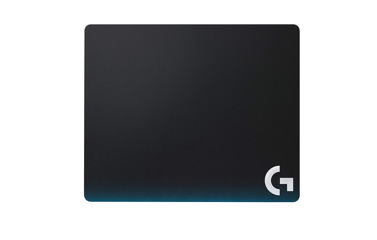 LOGITECH G440 Hard Gaming Mouse Pad