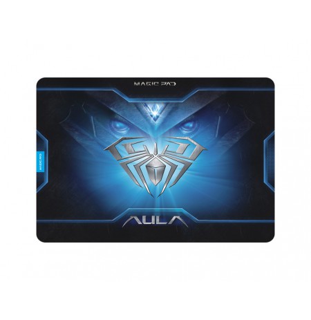 AULA Magic mouse pad 400x320x3mm
