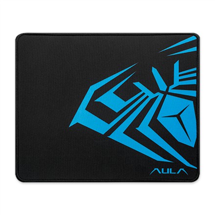AULA mouse pad S size 210x260x3mm