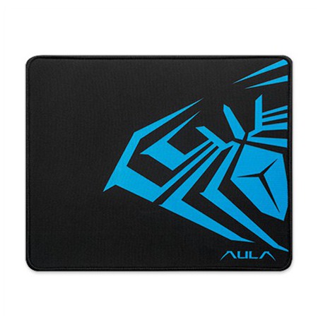 AULA mouse pad M size 280x340x3mm