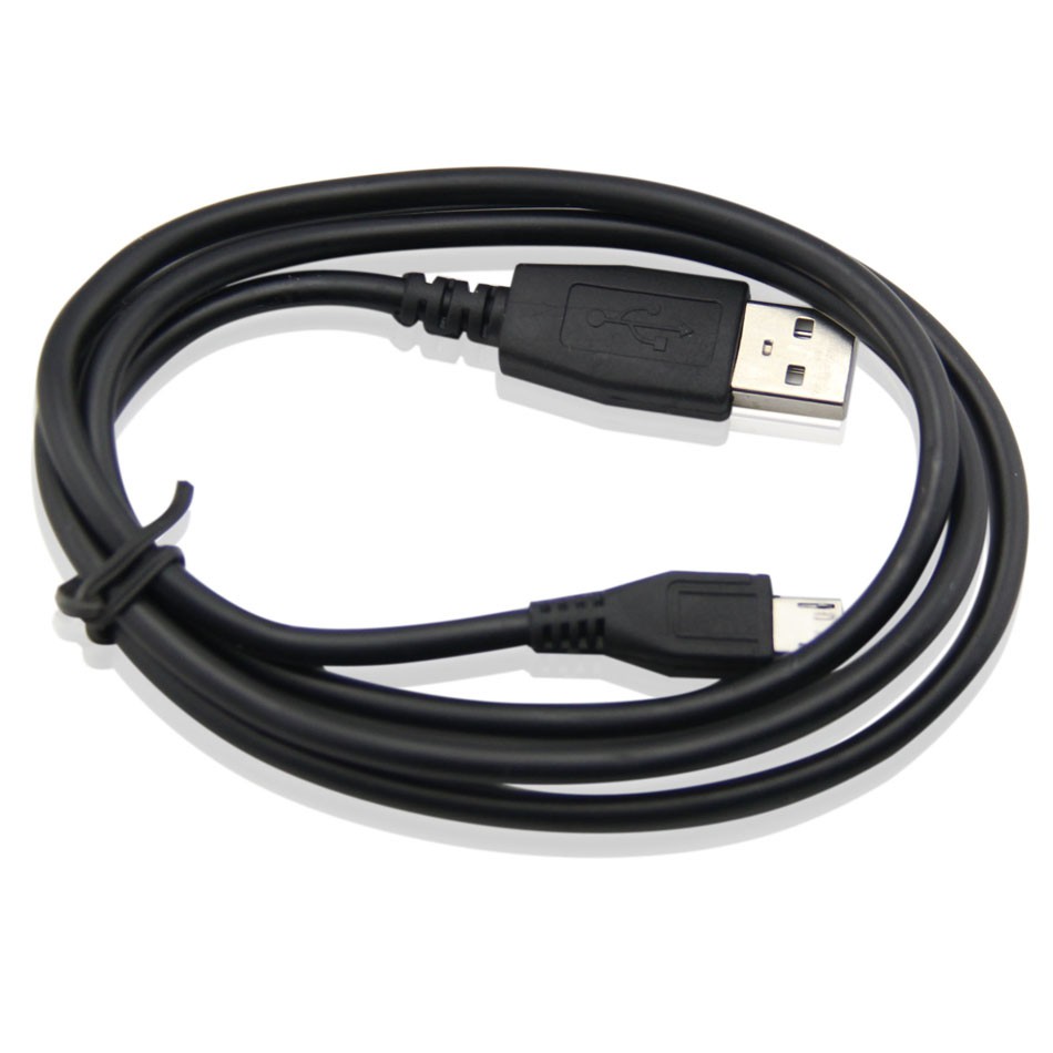 Charger Cable for PS4