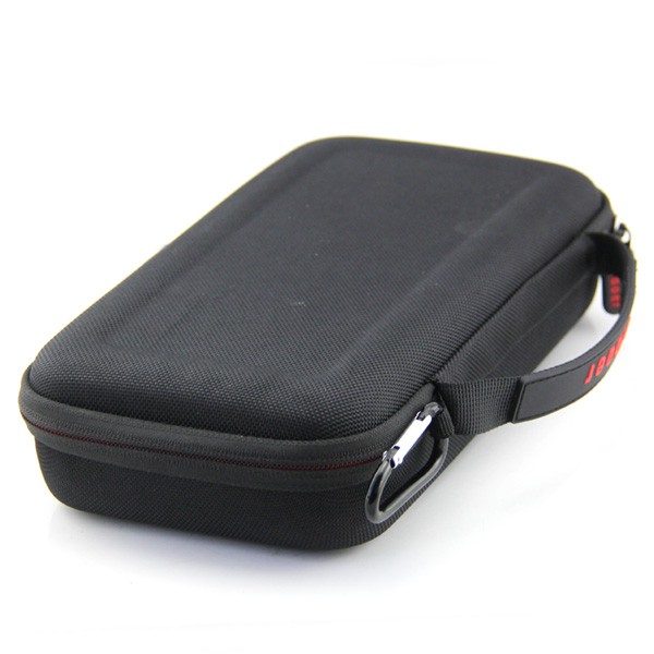Hard Carrying Case with Power 8000mAh for Nintendo Switch