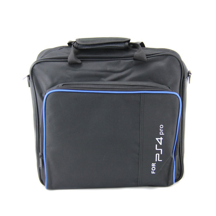 PS4 Pro Console Carry Bag 