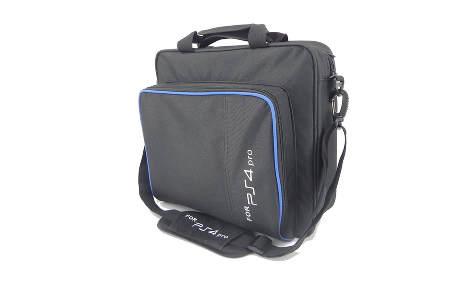 PS4 Pro Console Carry Bag