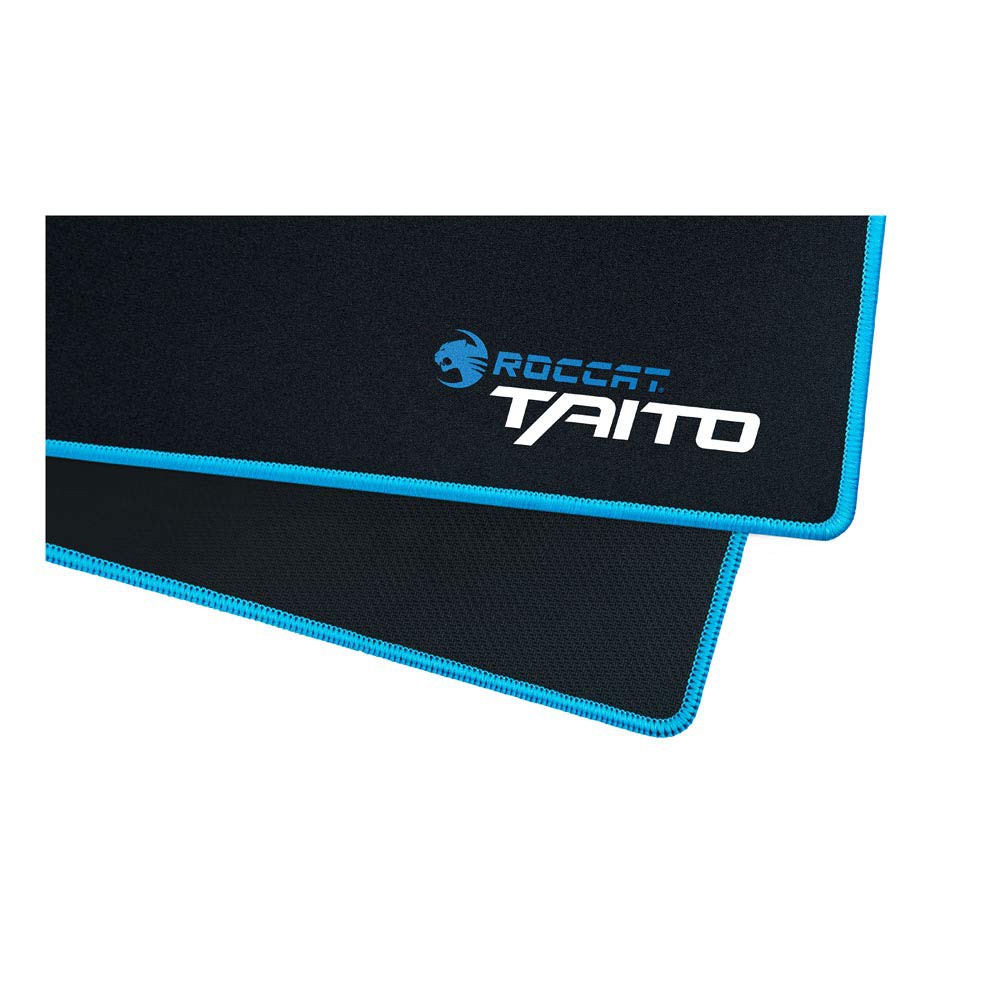 ROCCAT TAITO CONTROL XXL BLACK 860x330x3.5mm MOUSE PAD