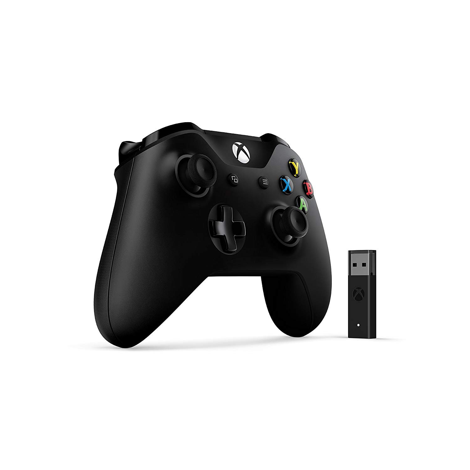 xbox 360 wireless adapter driver for mac