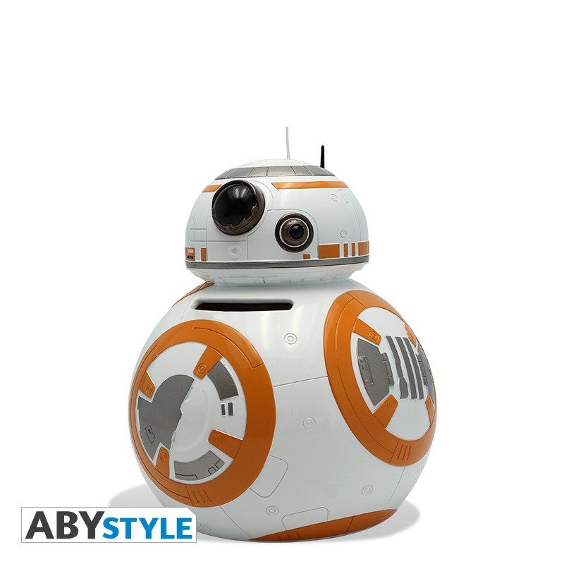 Star wars деньги. Робот из Звездных войн BB-8. Дроид q9-0. BB 8 мягкая игрушка. Плюшевая игрушка bb8.