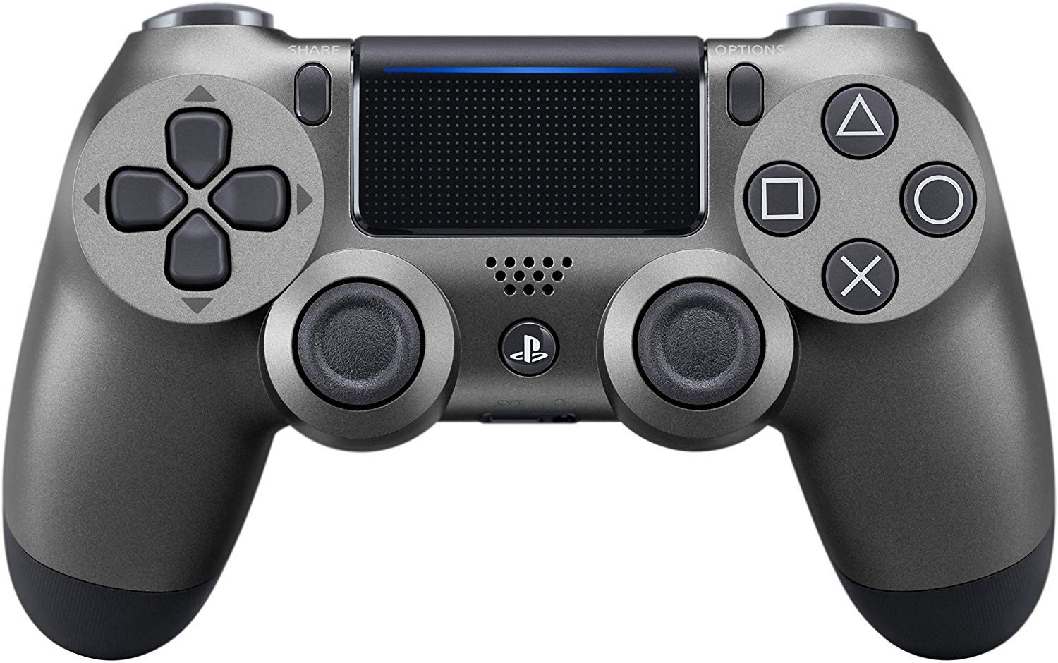 days of play ps4 slim