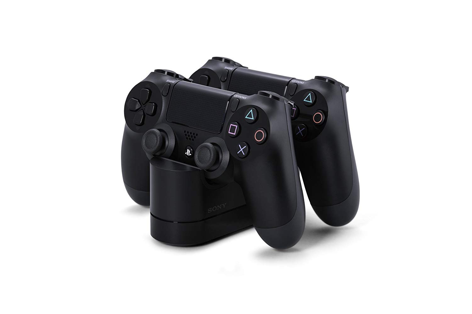 SONY PS4 Dualshock Charging Station