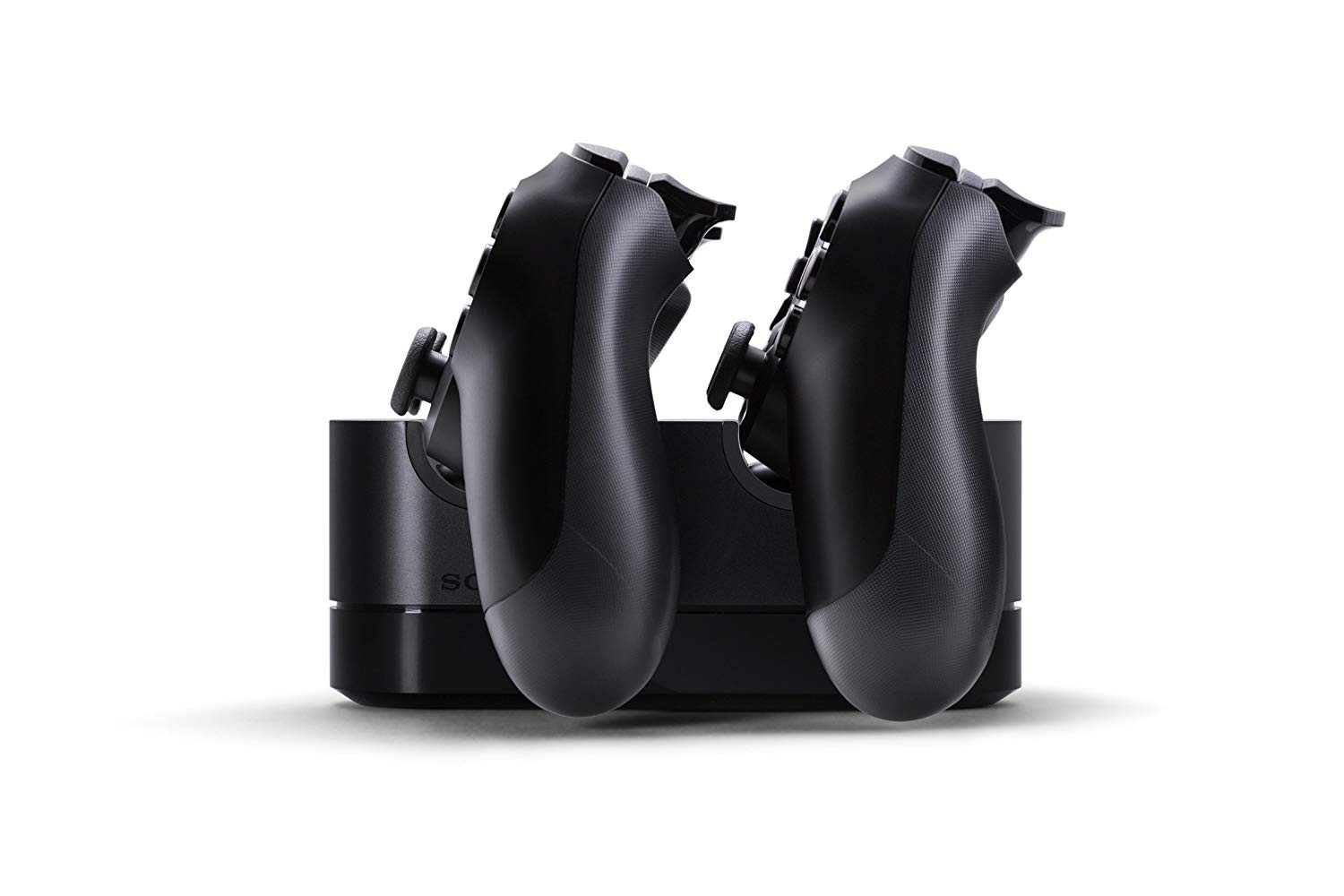 SONY PS4 Dualshock Charging Station