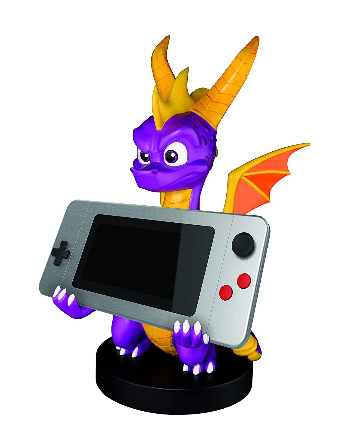 Spyro  Cable Guy (XL) stand