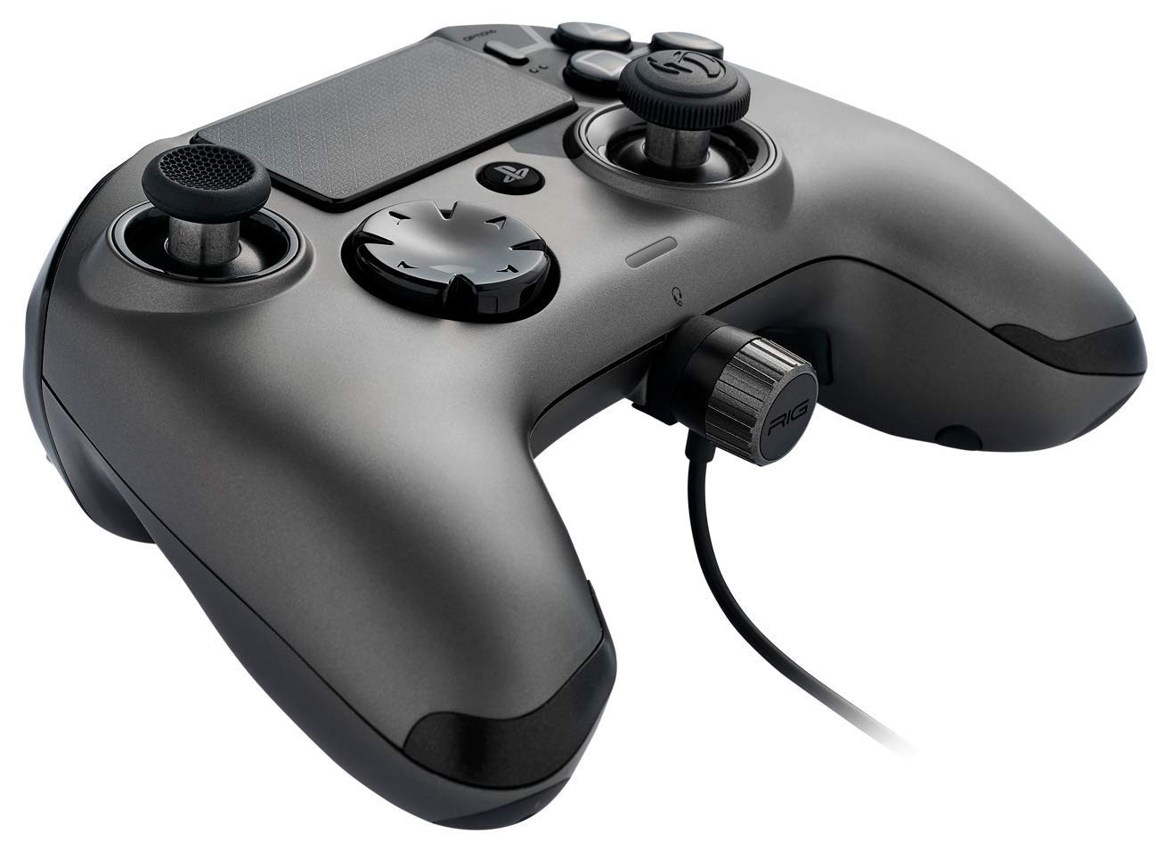 Ps4 Pro 2 Controller