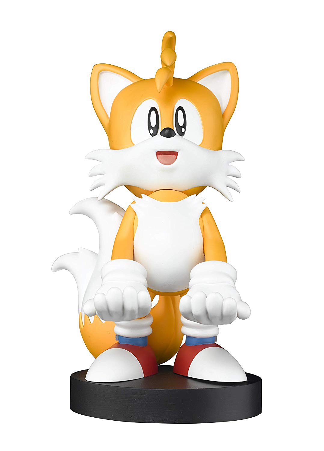 Sonic the Hedgehog - Tails Cable Guy stand