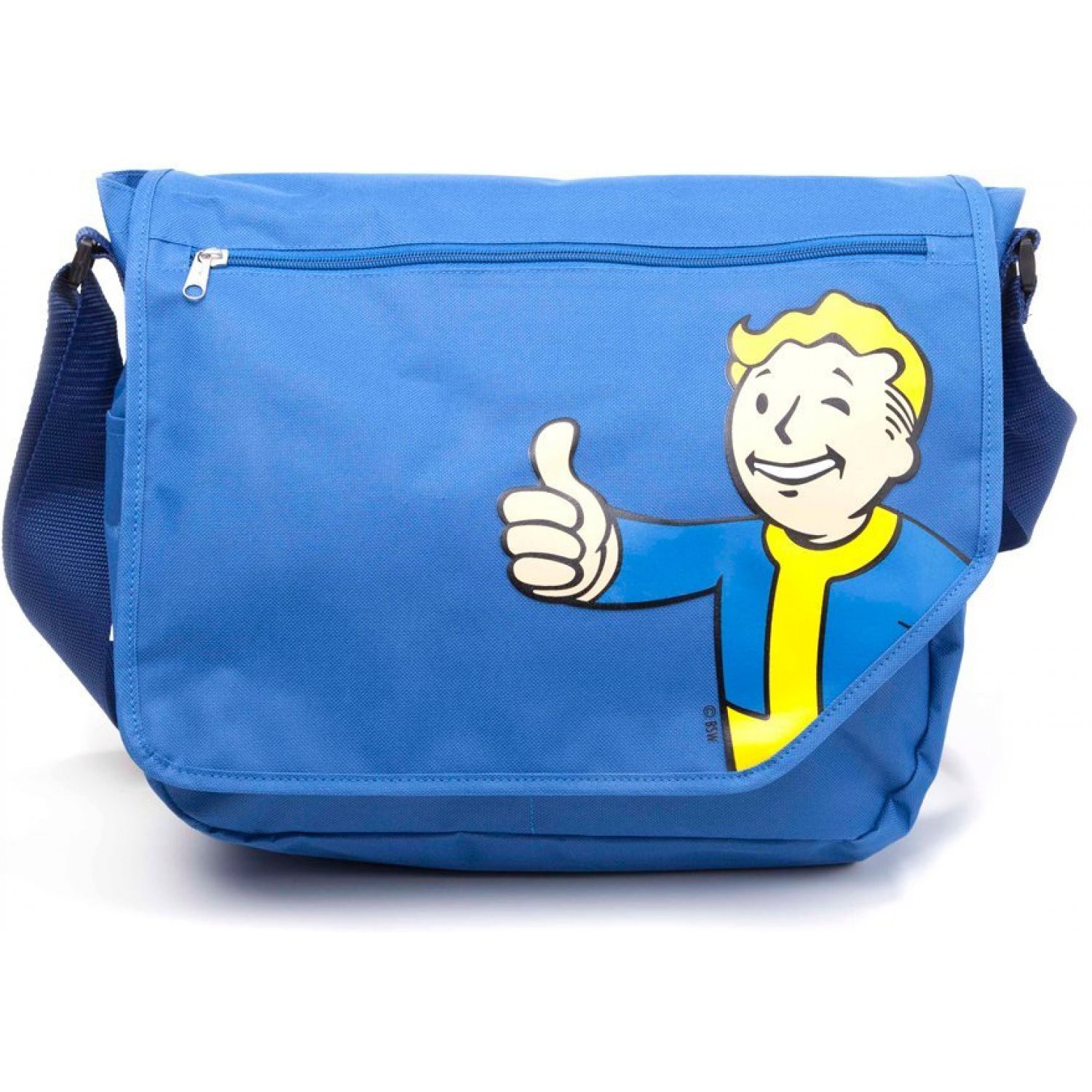 Сумка для мальчиков. Сумка Fallout. Сумка Vault. Сумка шоппер Vault-boy. Мальчик с сумкой.