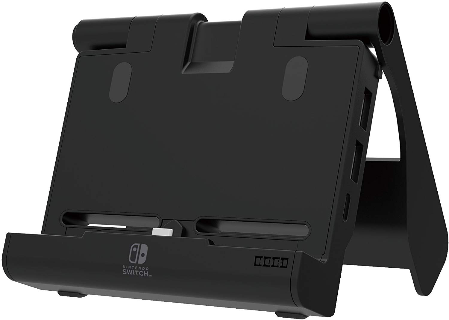 HORI Multiport USB Playstand for Nintendo Switch