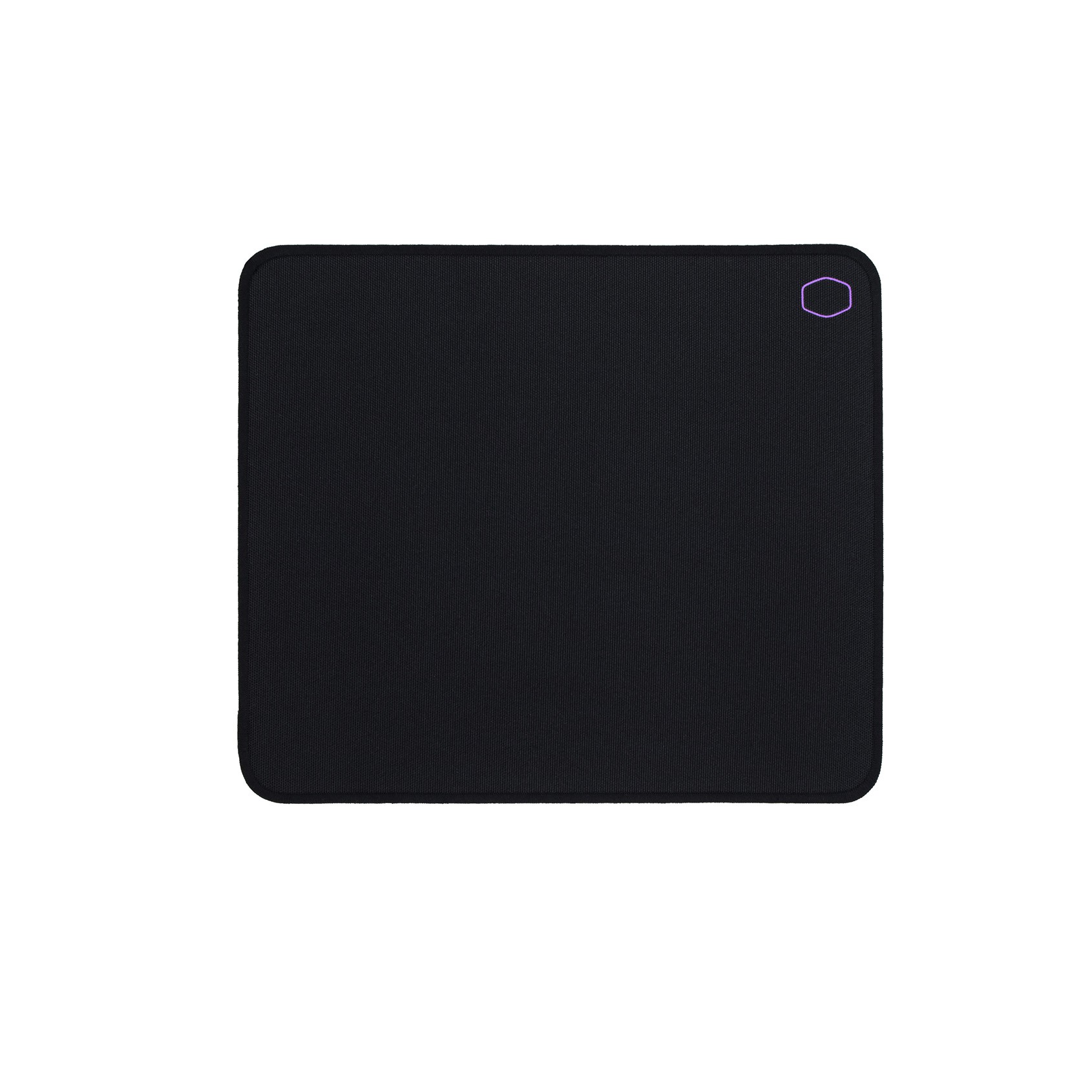 COOLER MASTER MASTERACCESSORY MP510 M MOUSE PAD 320X270MM