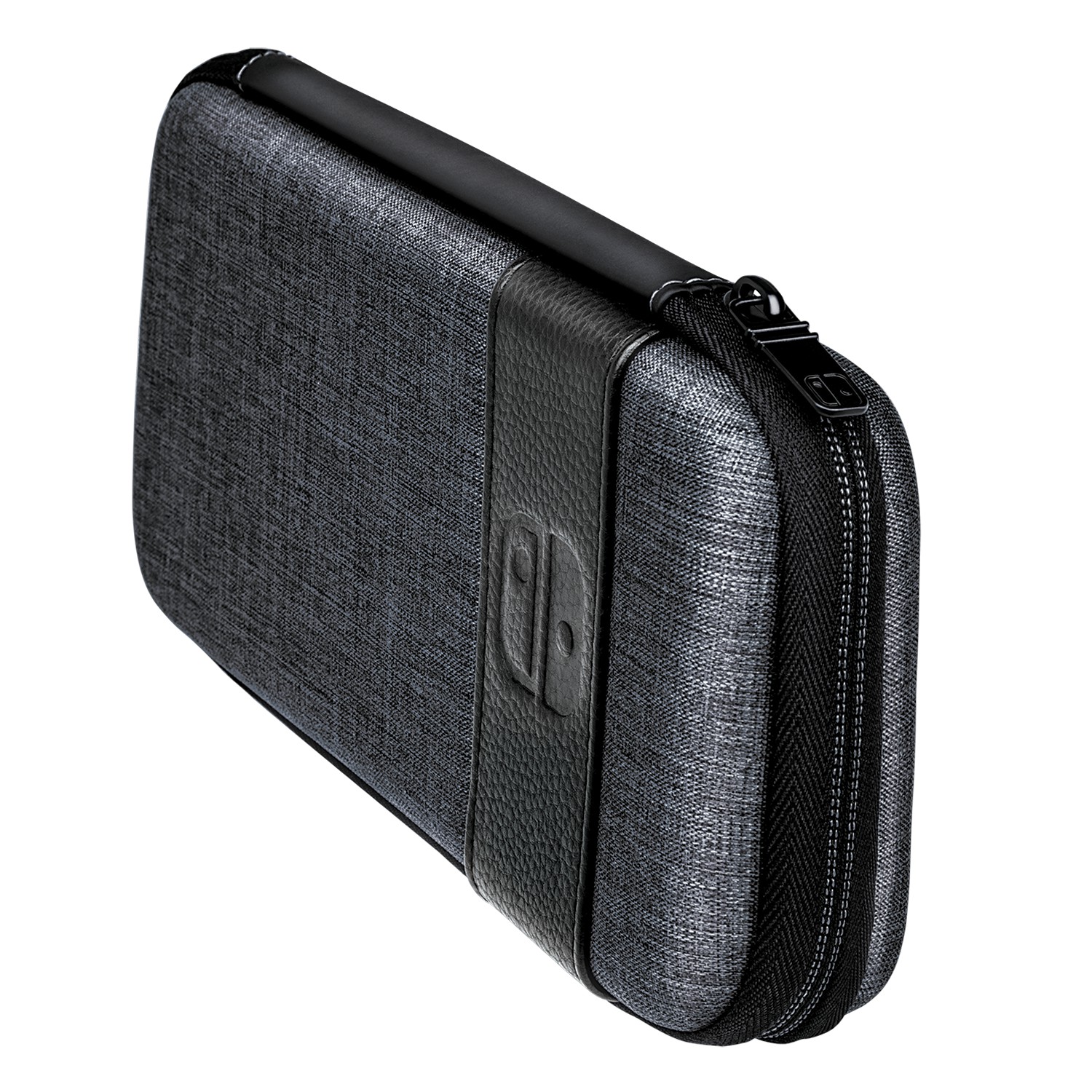 PDP Deluxe Travel Case - Elite Edition For Nintendo Switch