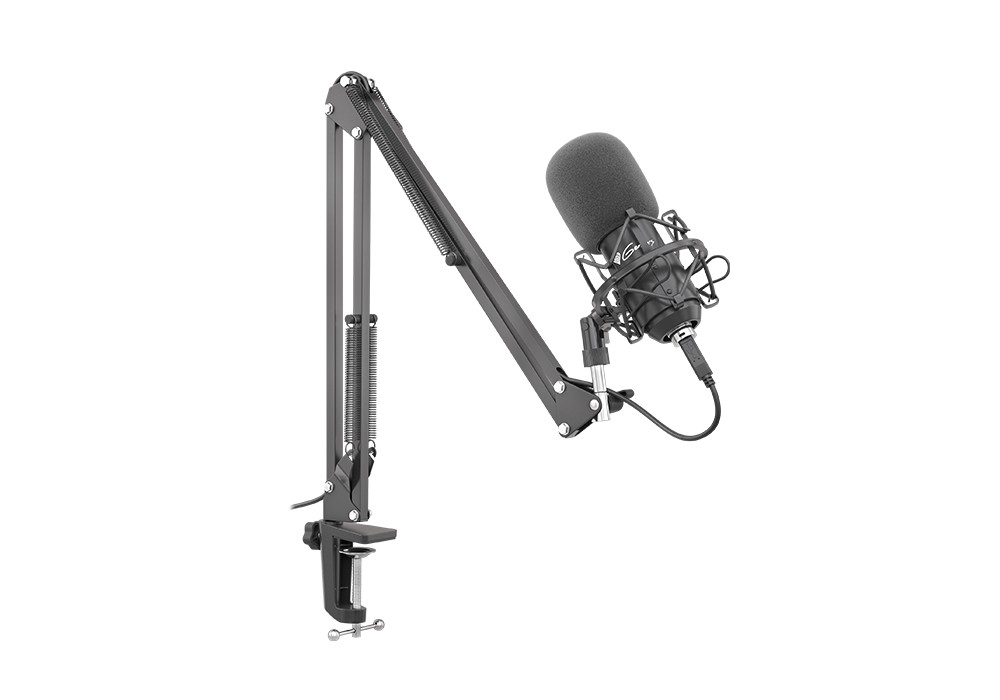 Genesis 400. Микрофон Genesis. Микрофон MAONOAU-hd300 XLR. Heil hm12 “Genesis” Microphone. О 400 микрофон.