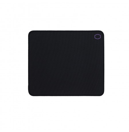 COOLER MASTER MASTERACCESSORY MP510 S BLACK 250X210MM MOUSE PAD
