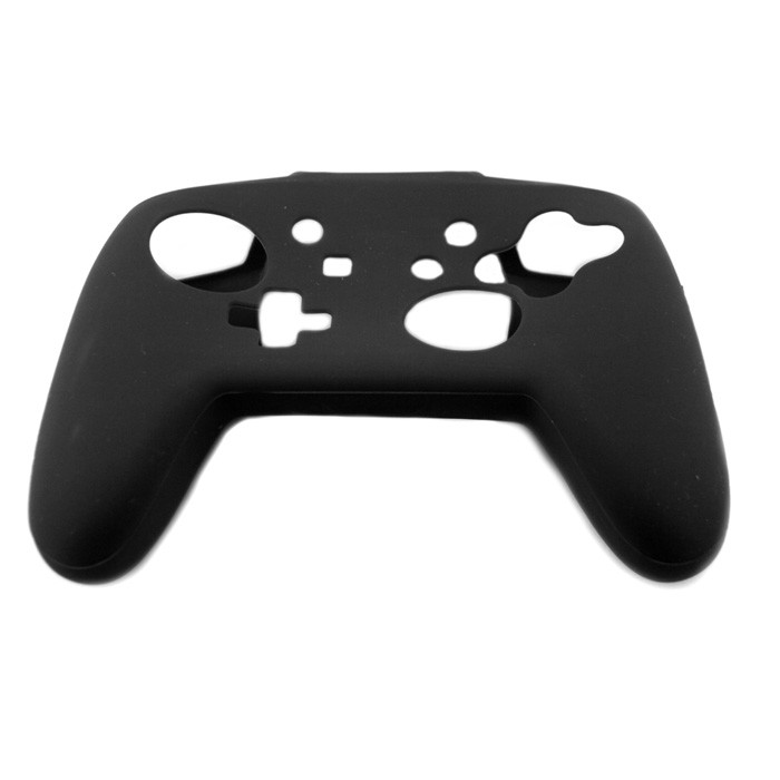 Silicone Skin Case for NSW PRO Controller