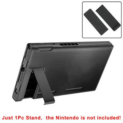 NINTENDO SWITCH Replace Braket Stand Holder (Replacement part)