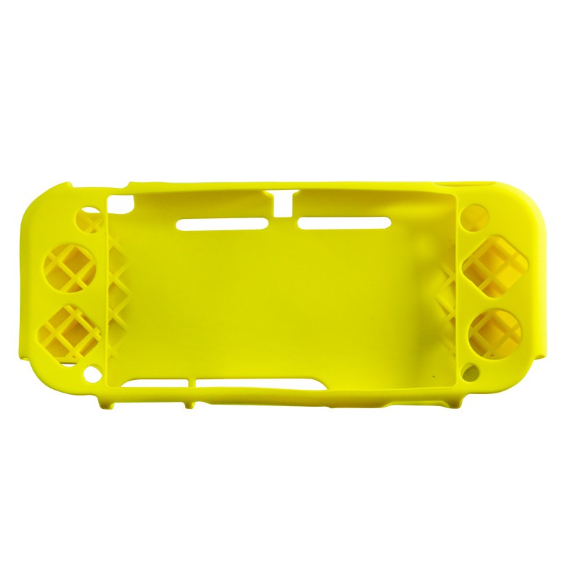 Protective cover from Silicone material for NSW Lite