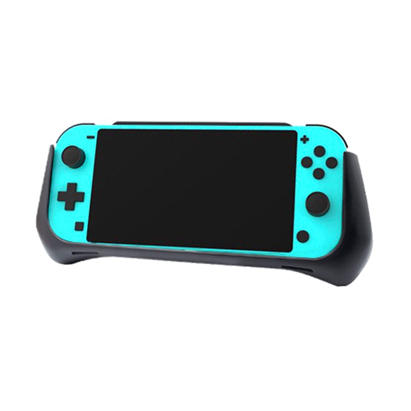 Hard Protective Case with Powerbank 8000mAh for Nintendo Switch Lite