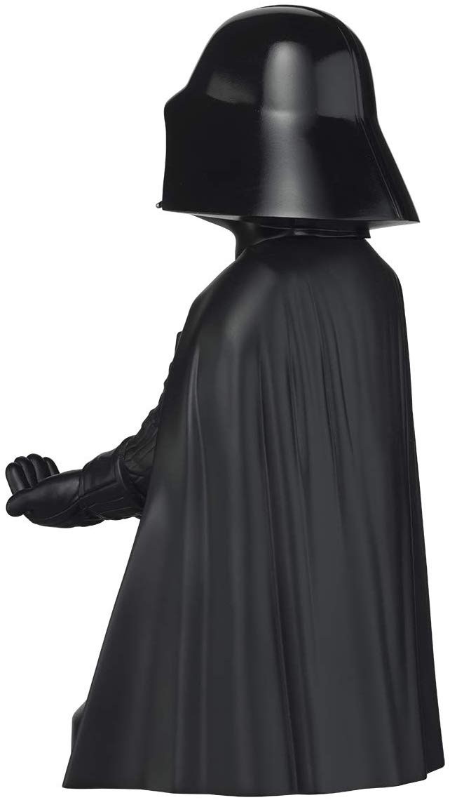 Star Wars Darth Vader Cable Guy stand