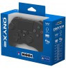 HORI Onyx Plus - PlayStation 4 belaidis valdiklis