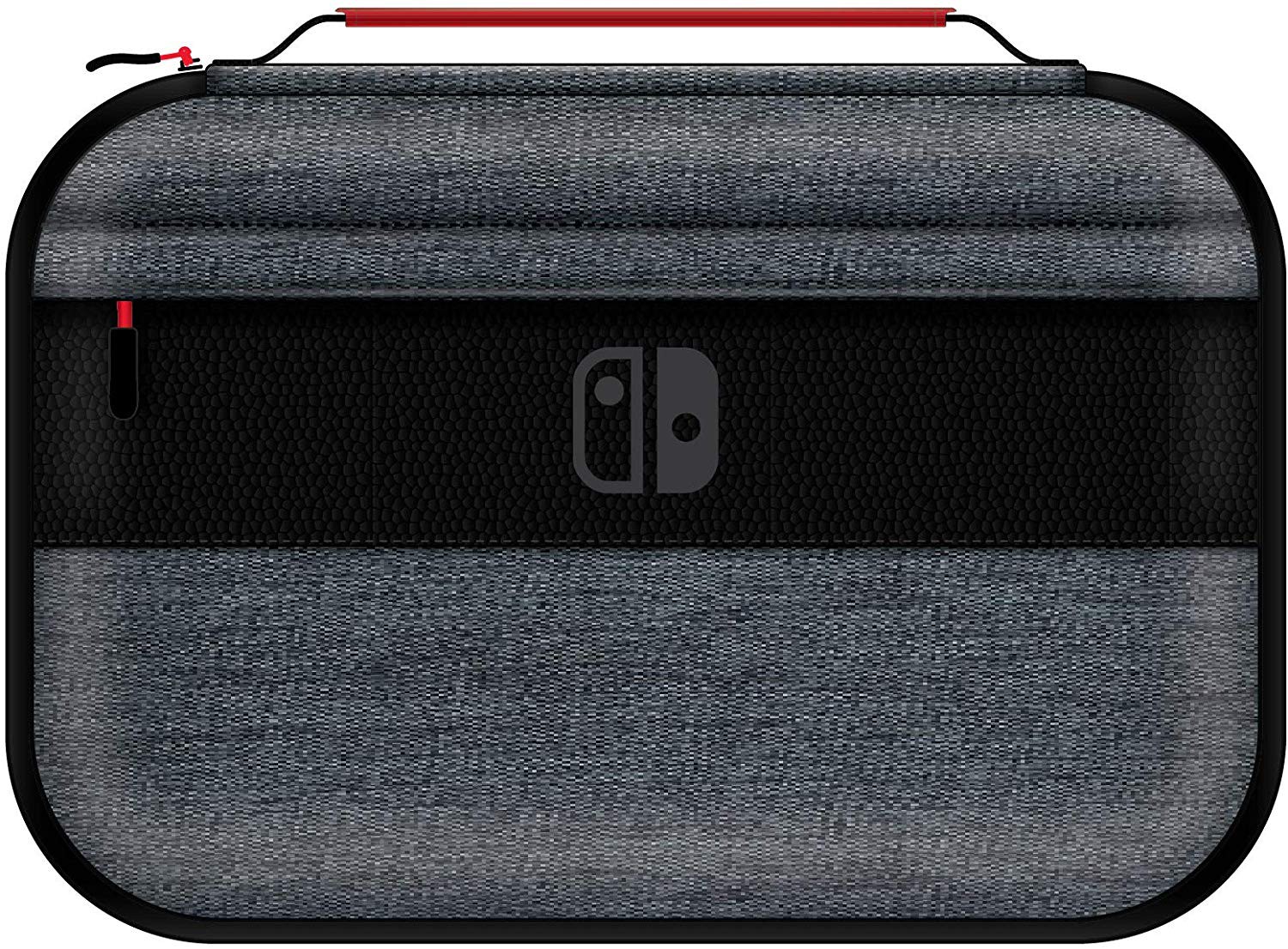 PDP Commuter Case For Nintendo Switch Elite Edition