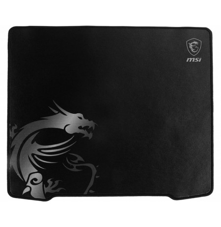 MSI AGILITY GD30 mouse pad| 450x400x3