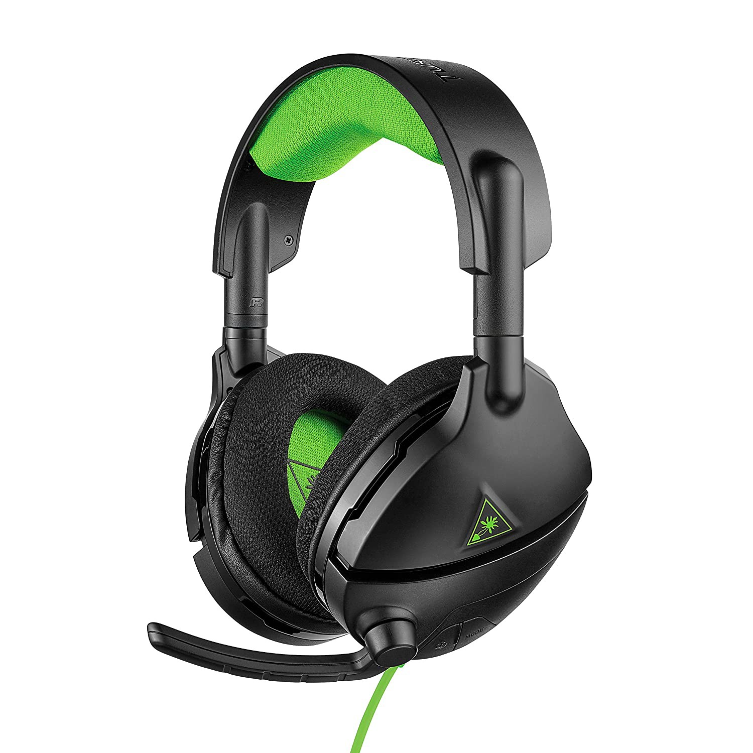 Turtle Beach Stealth 300X wired headset XO/PC| 3.5mm