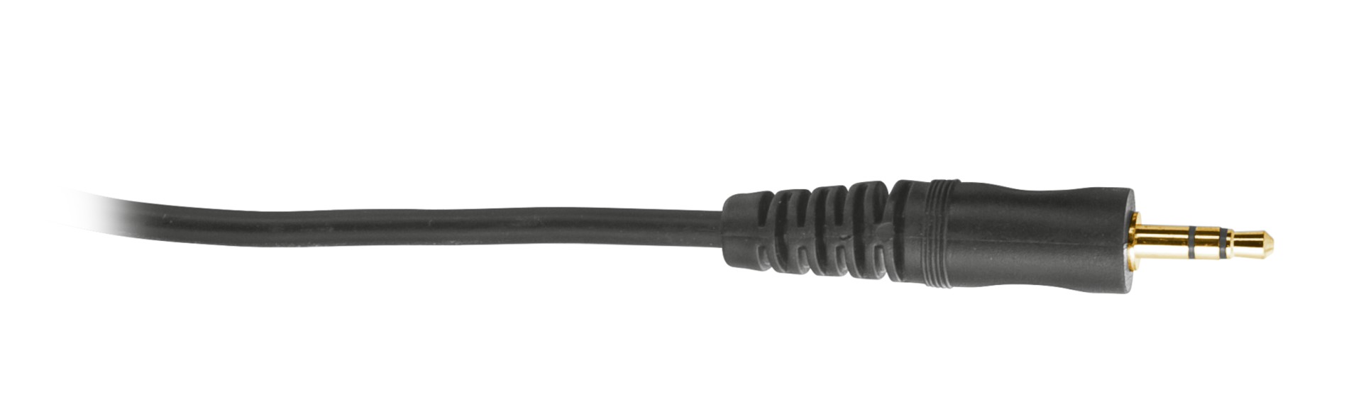 TRUST Madell wired microphone | 3.5mm