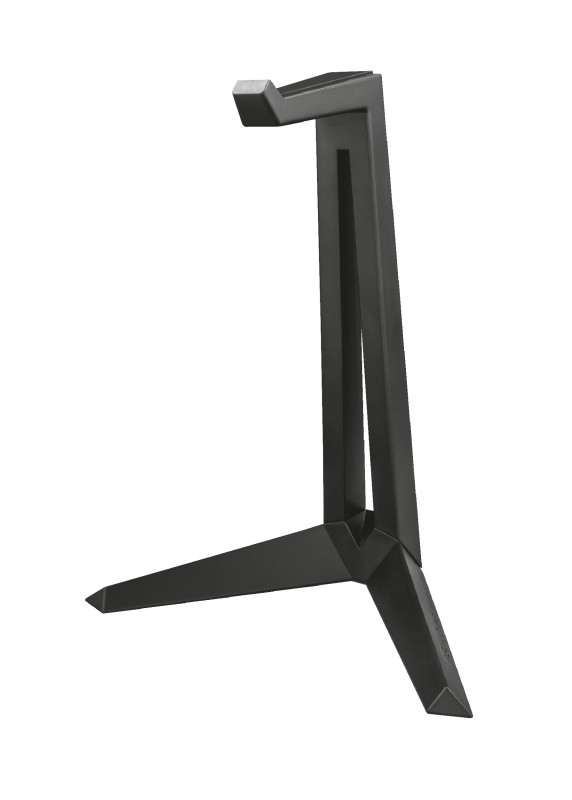 TRUST HEADSET ACC STAND GXT260 CENDOR