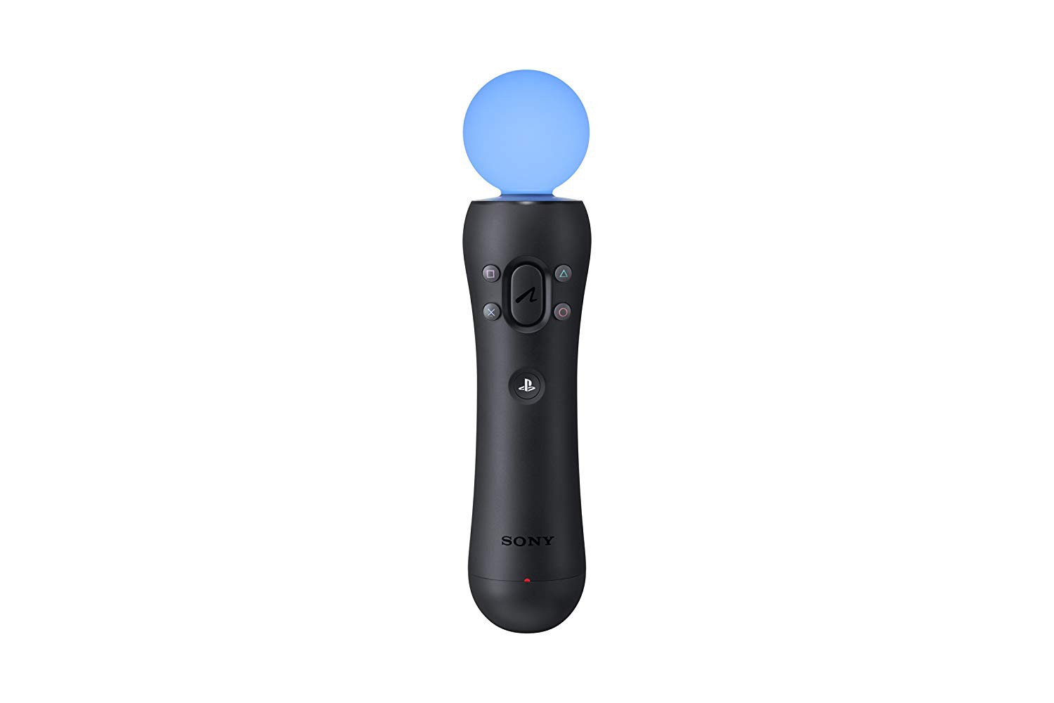 ps4 move vr controller