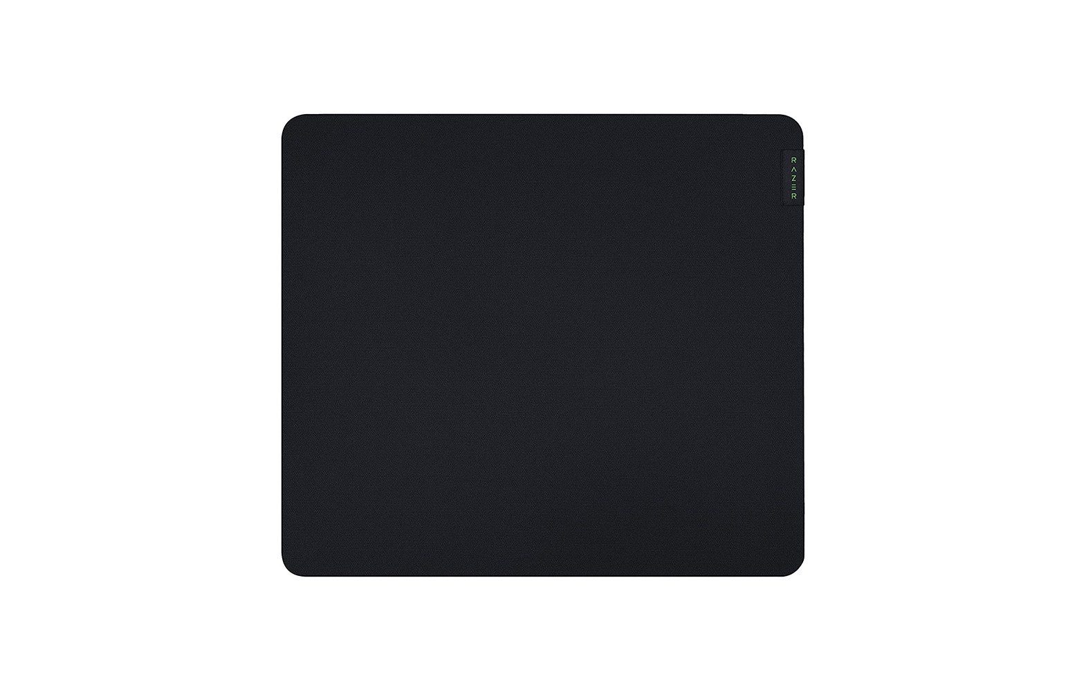 RAZER Gigantus V2 3XL mouse pad| 450x400x3mm