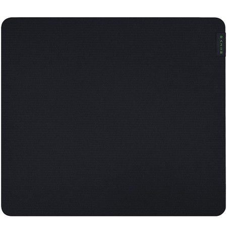 RAZER Gigantus V2 M mouse pad| 360x275x3mm