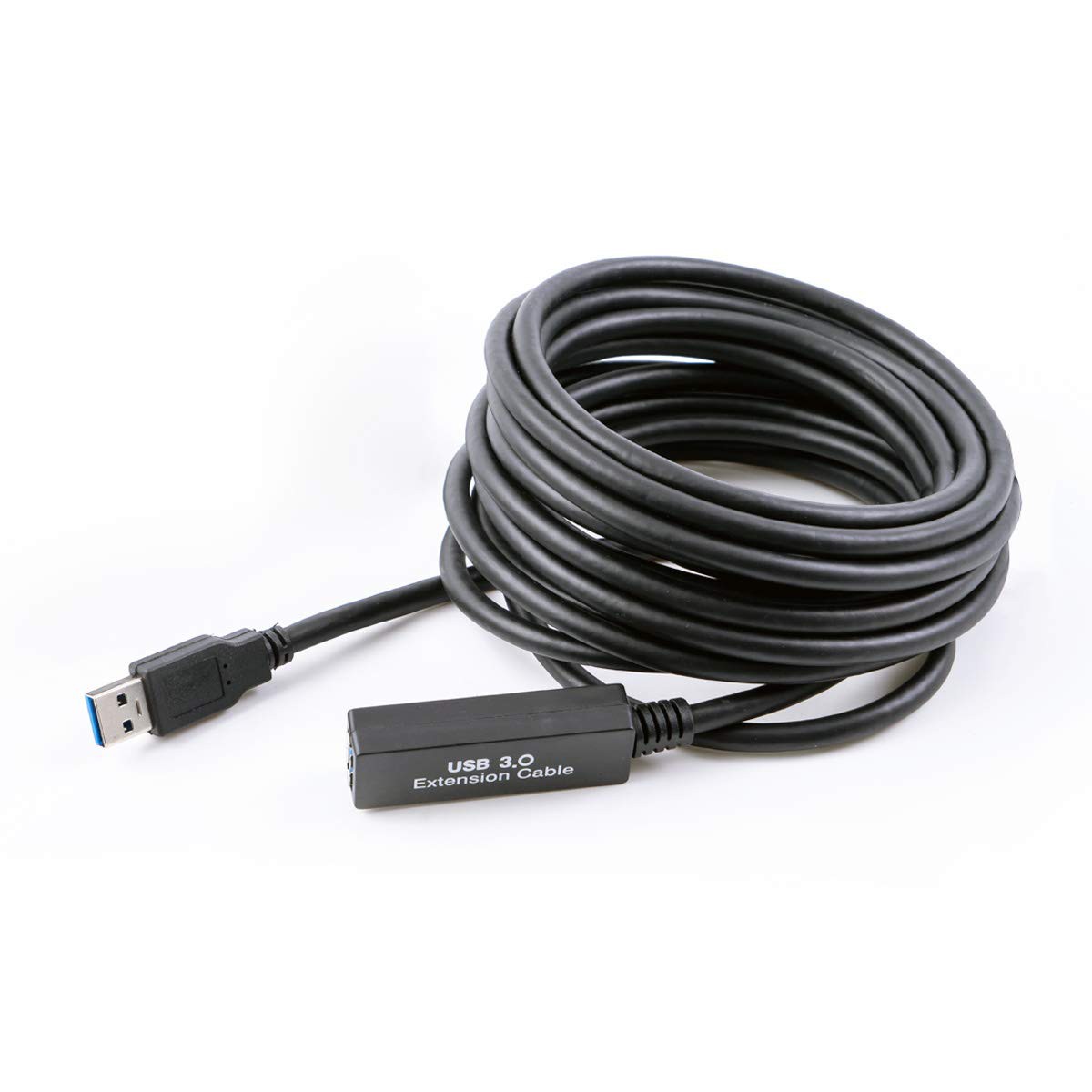 Buy Nicecool 5m 3m Usb Data Sync Cable For