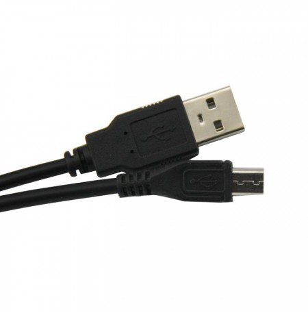 Charger Cable for PS4 180cm 