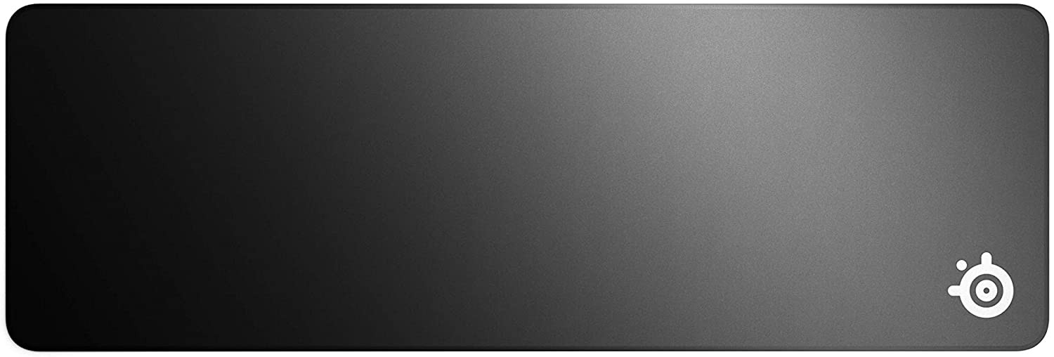 SteelSeries QcK Edge XLmouse pad | 900x300x2mm