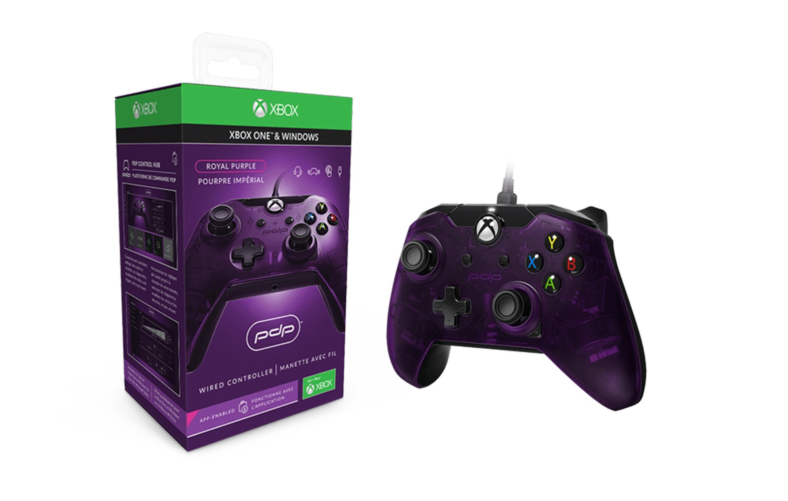 Джойстик blast. Xbox джойстик Purple Shimmer Merlin. Xbox one PDP джойстик. Иксбокс ВР 2. Xbox one s Purple.