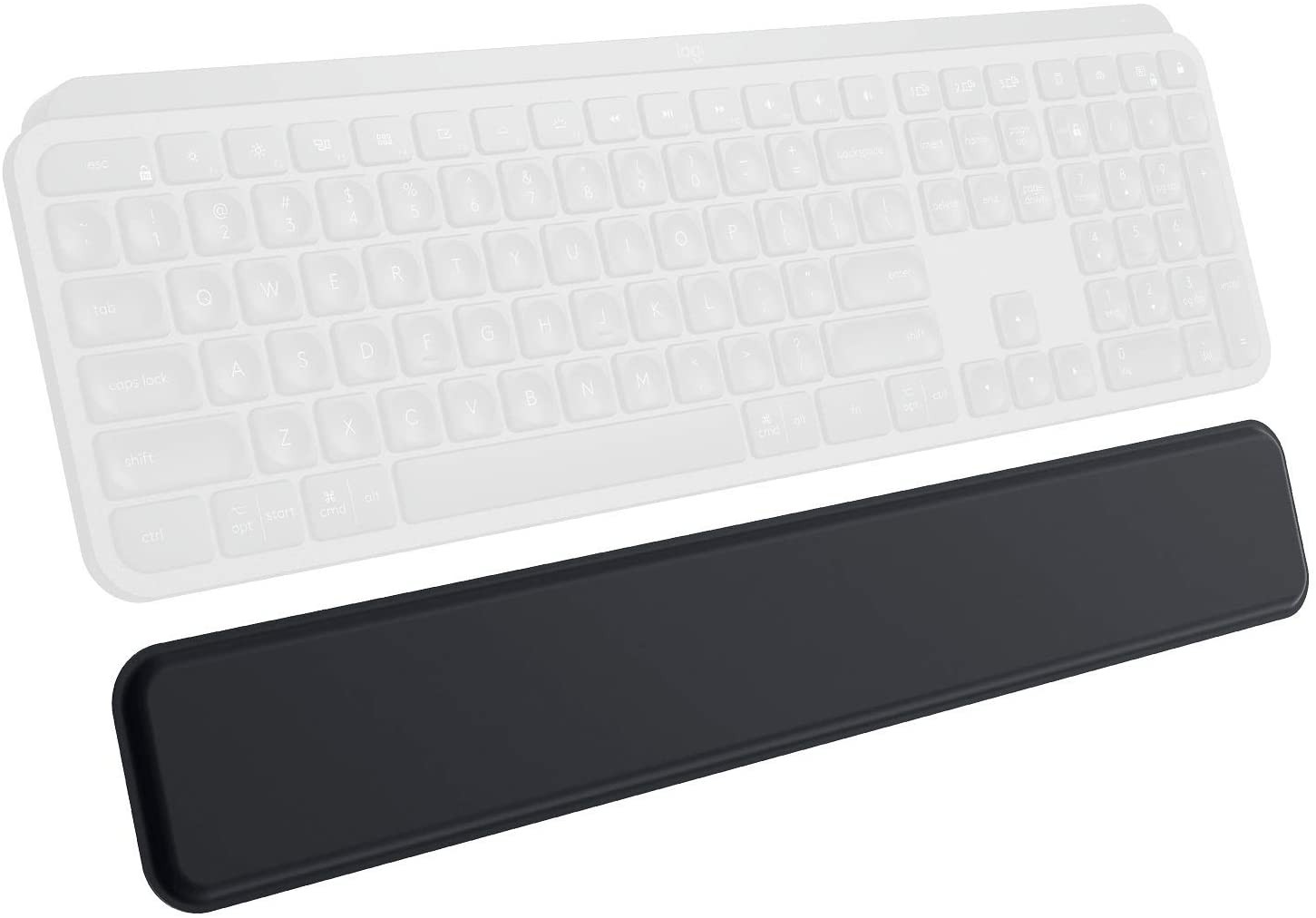 lenovo e565 keyboard