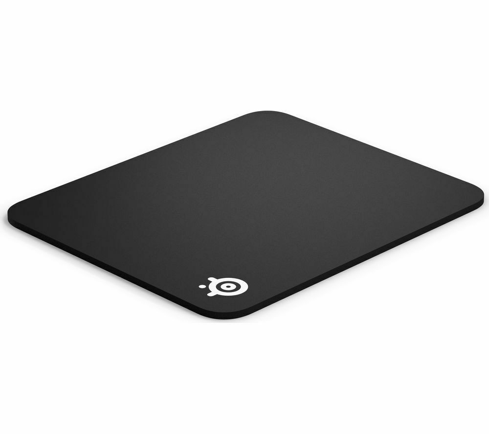 heavy mouse pad