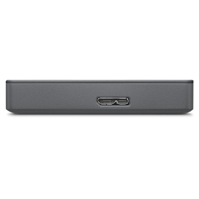 Portable Hard Drive Seagate Basic 2TB USB 3.0